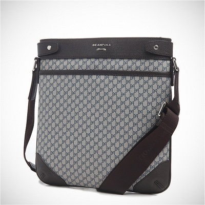 sling bag bean pole