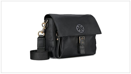 tory burch tilda crossbody