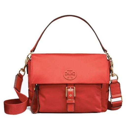 Tory burch sale 51332