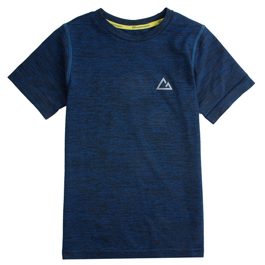 giordano g motion t shirt