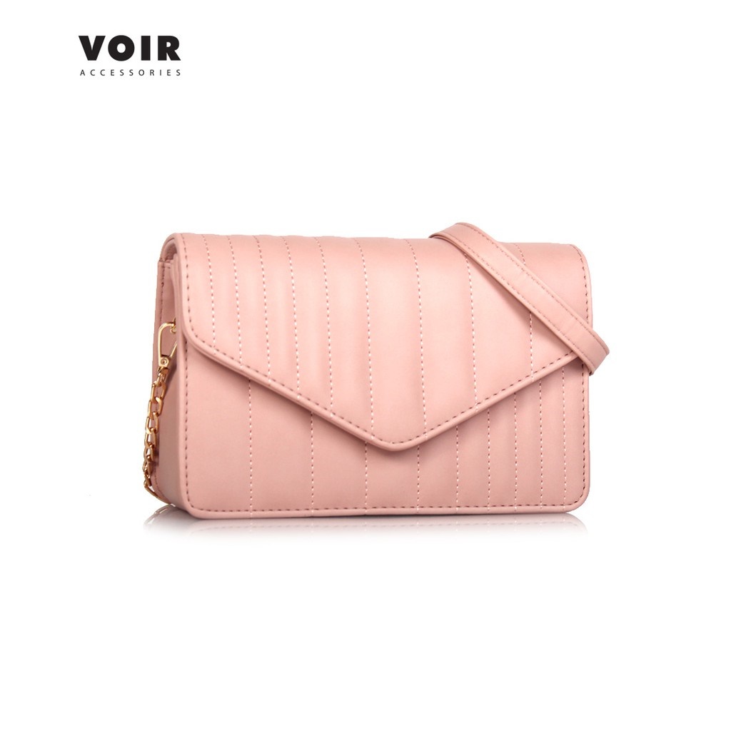 voir sling bag