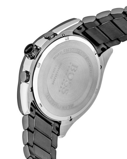 Hugo clearance boss 1513364