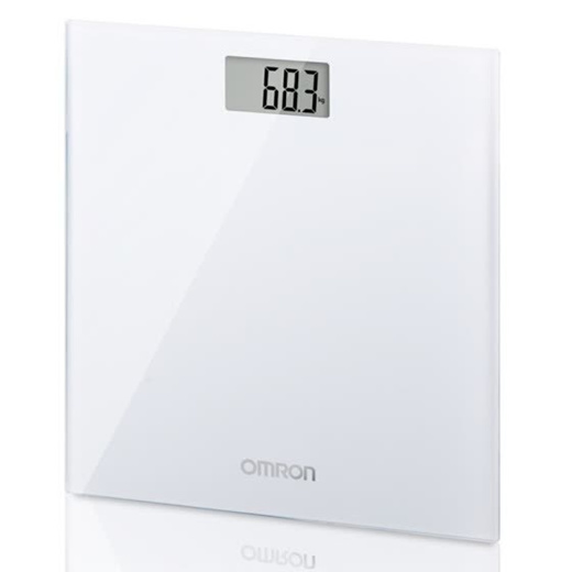 Qoo10 - Omron Weight Scale : Home Electronics