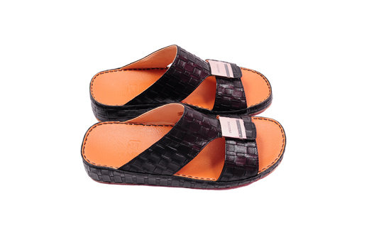 Tamima Brand Men Sandal - Light Brown | Sandals & Flip Flops - eMahallat -  Yemen Online Marketplace - Buy at Best Price - Multiple Payment Methods -  Shipping and Delivery - Free Return and Replace and More