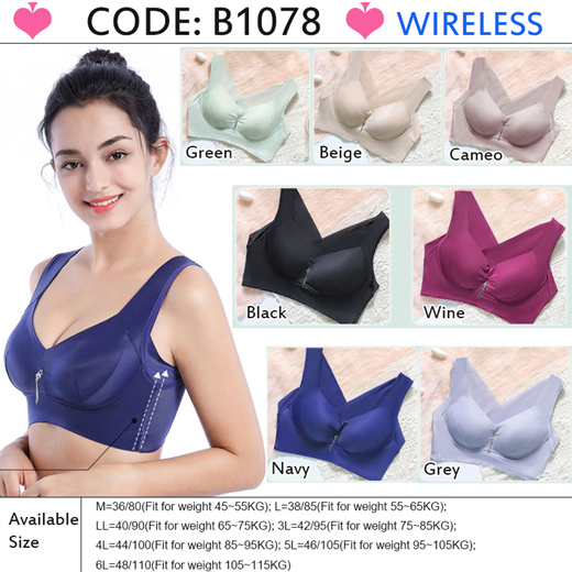 Sexy Bras 34/75 36/80 38/85 40/90 42/95 44/100 46/105 48/110 CDE Cup Plus  Size Lingerie Push Up Underwear for Women (Color : 4, Cup Size : 100C) :  : Clothing, Shoes & Accessories