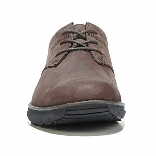 timberland men's edgemont oxford