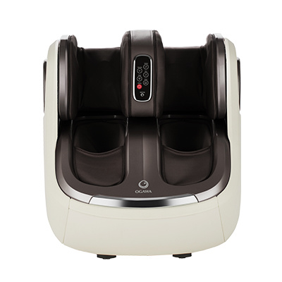 ogawa omknee plus foot massager