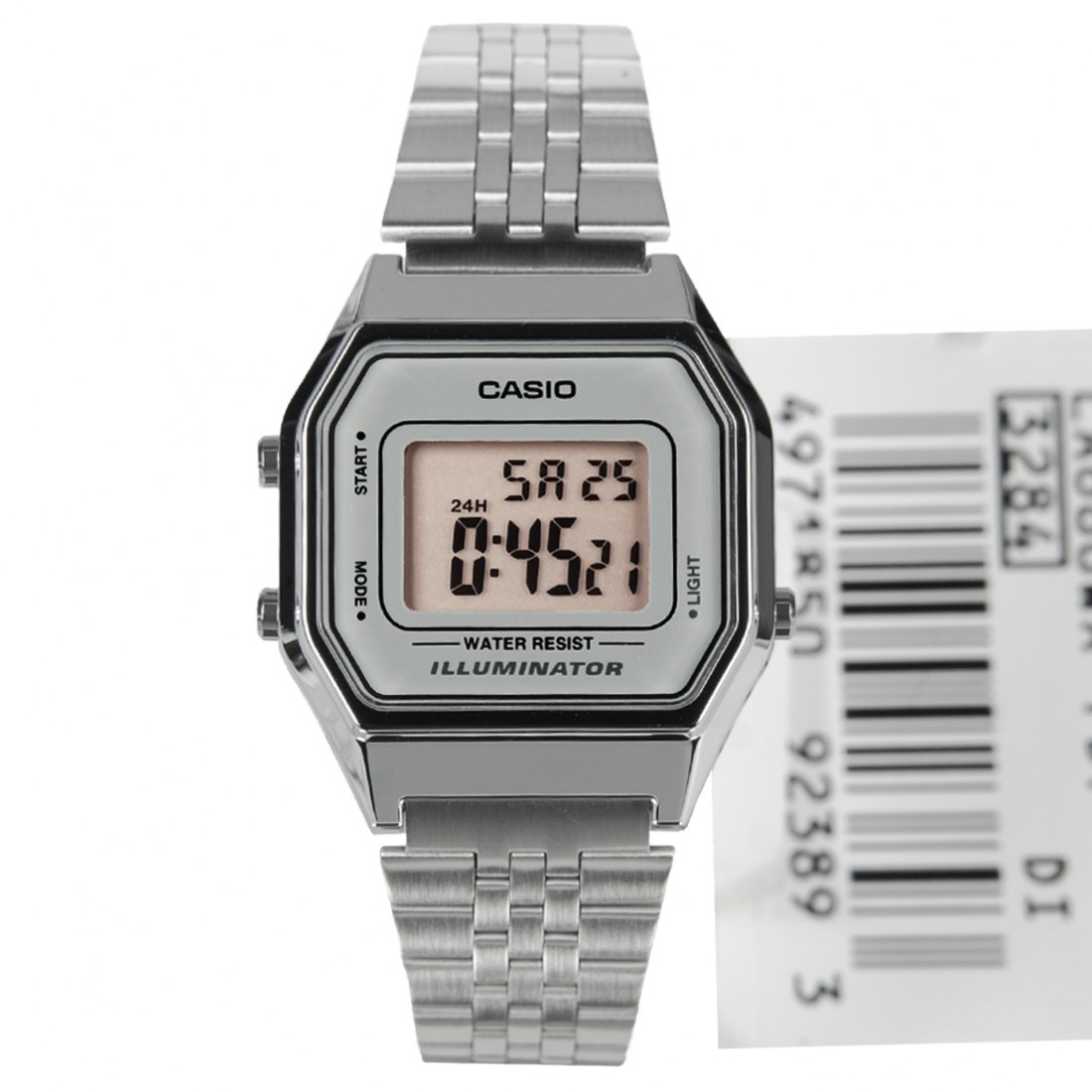 casio 3284 price