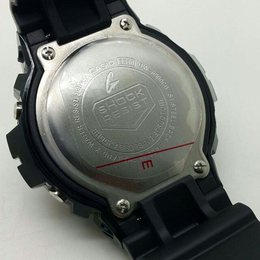 Dw6900 on sale cb1 price