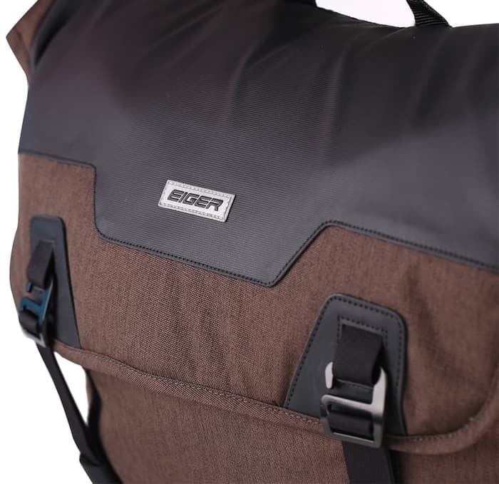 eiger cross bag riding venom