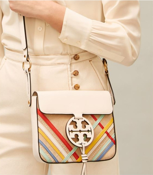 tory burch miller zig zag crossbody