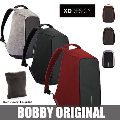 xd design bobby singapore