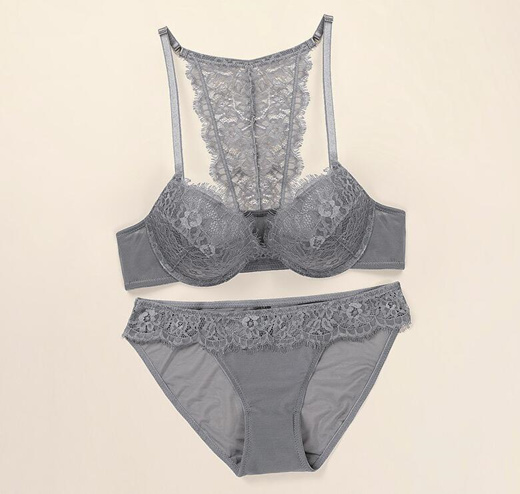 Qoo10 - bra : Lingerie & Sleepwear