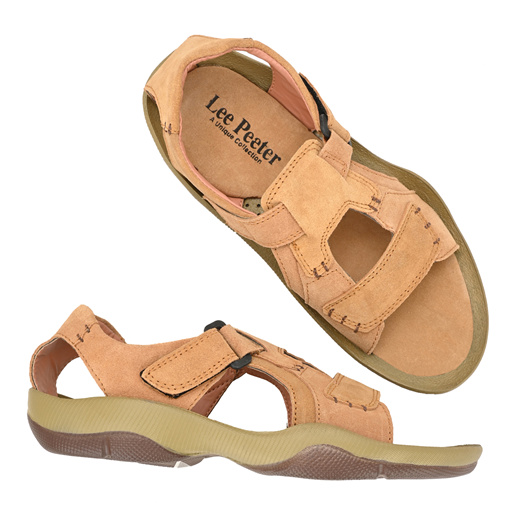 Lee peeter hot sale men's sandals