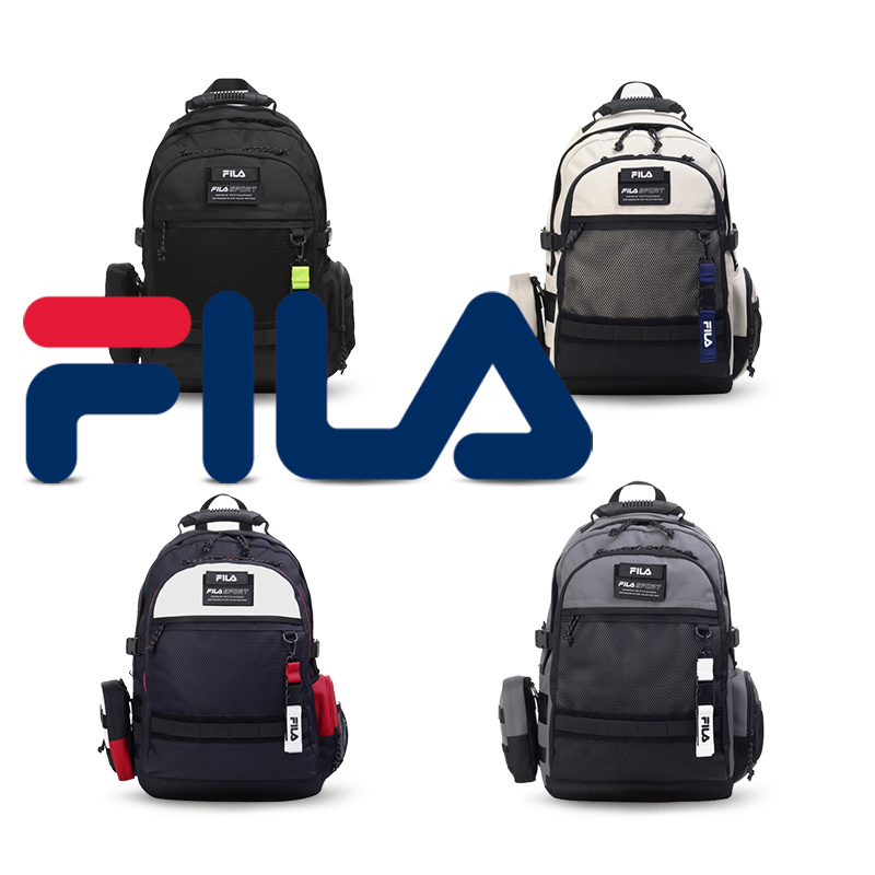 fila force backpack