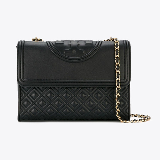 tory burch 31381