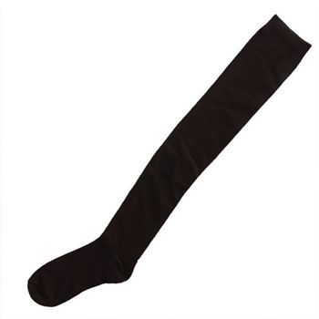 Qoo10 - Over Knee Socks : Accessories
