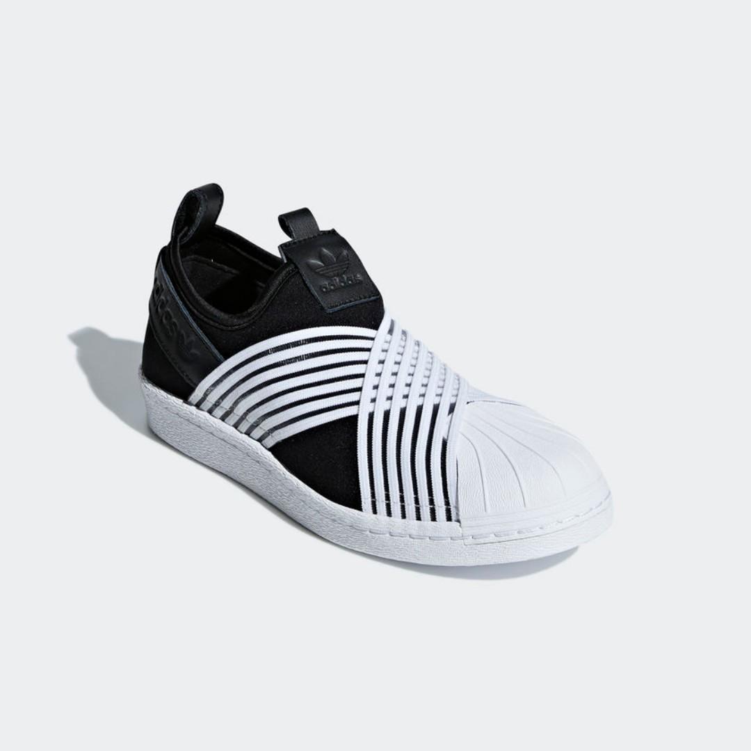 Qoo10 - [ADIDAS] Sport Shoes Collection : Shoes