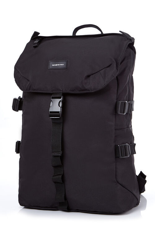 samsonite wharton laptop backpack iii