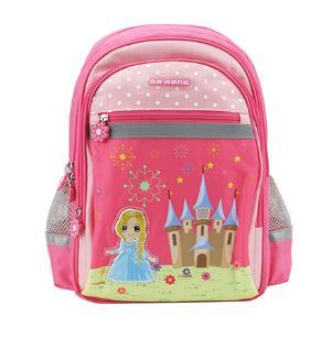 dr kong school bag singapore price