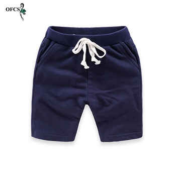 Qoo10 - store Hot Selling Solid 8 Colors Kids Trousers Children Pants ...