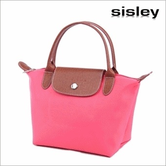 sisley bag original price