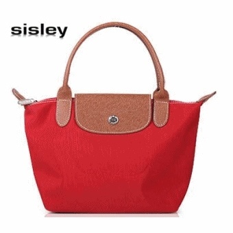 sisley handbag price in malaysia