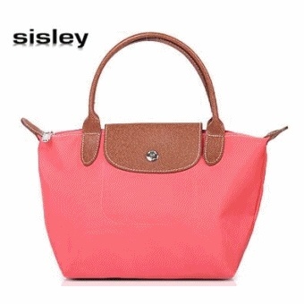 sisley bag price list philippines