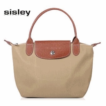 sisley bag price list philippines