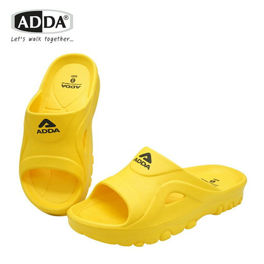 Buy Grey Flip Flop & Slippers for Men by ADDA Online | Ajio.com-tuongthan.vn
