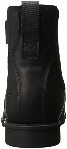 timberland men's carter notch pt chelsea boot