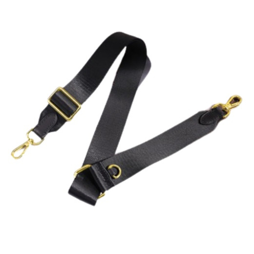 POCHETTE VOYAGE MM LV Felt Insert Chain Sling Leather Strap Convert t :  Bag & Wallet - Qoo10