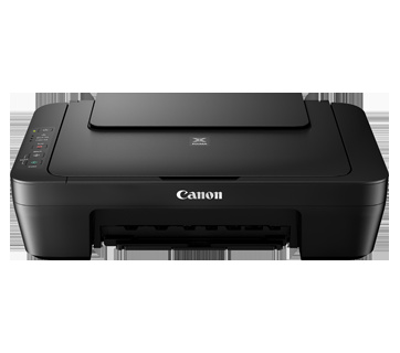 Qoo10 - [Brand New Printer] Epson Expression Home XP-2101 All-in-One ...