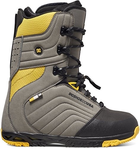 work boots direct coupon code