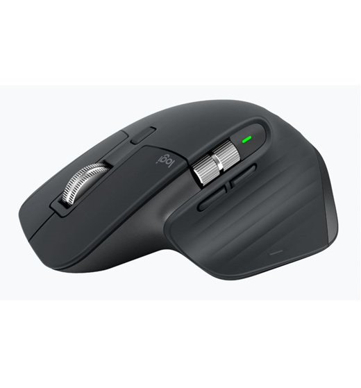 mx bundle logitech