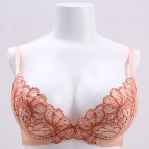 Qoo10 - LA VIE A DEUX arabesque bra DOMESTIC UNDER D2260 (Sizes