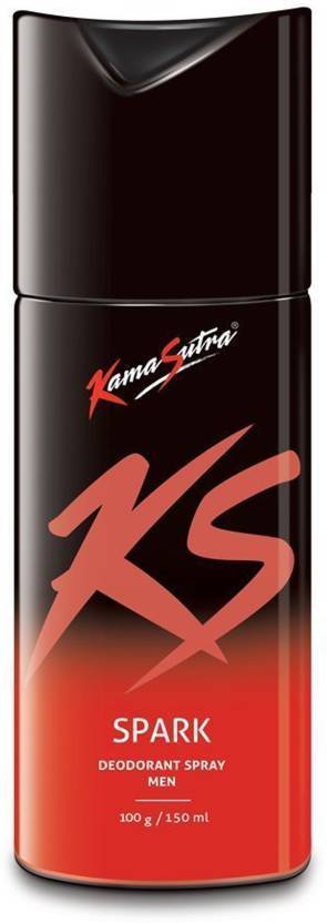 Kamasutra best sale perfume meaning