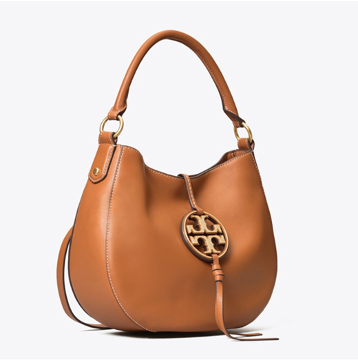 tory burch 59698