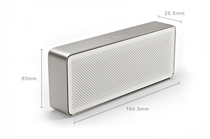 Qoo10 Xiaomi Speaker Mobile Devices