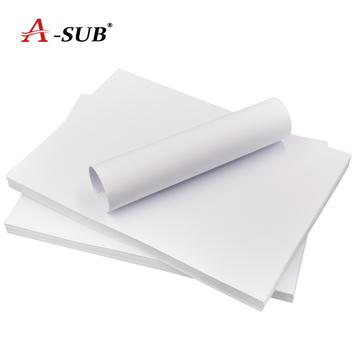 Qoo10 - A4 Matte Photo Paper for Inkjet Printer Imaging Supplies ...