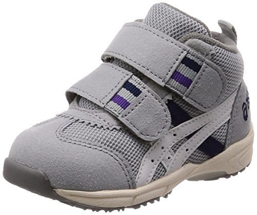 asics baby shoes