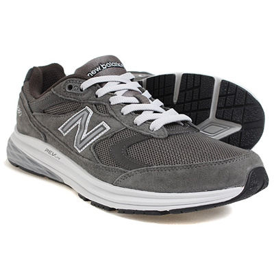 sale new balance