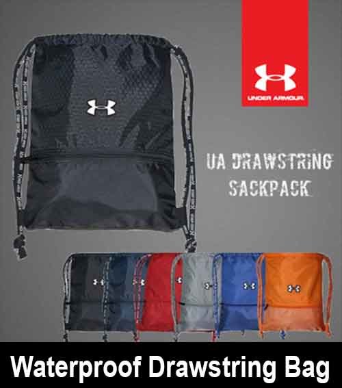 under armour malaysia bag