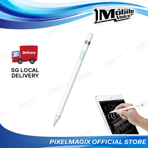 stylus pen for mi phone