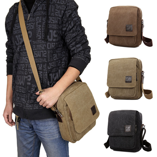 casual bags for mens