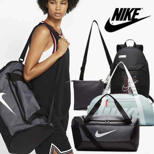 nike sling bag women