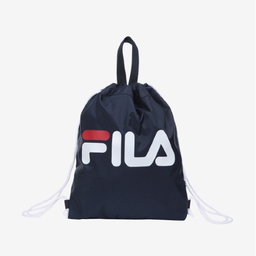 fila kids bag