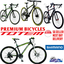 hybrid bicycle sale