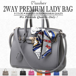 Qoo10 - Coach Defect Clearance Sales sling bag crossgrain leather signature  mi : Bag & Wallet