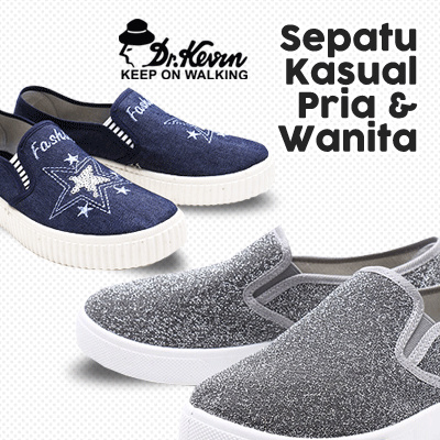 Qoo10 SEPATU  KASUAL PRIA WANITA  SEPATU  SANTAI PRIA 